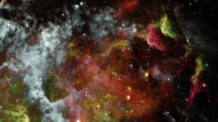 Similar image 17246980