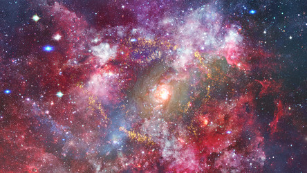 Similar image 17246797