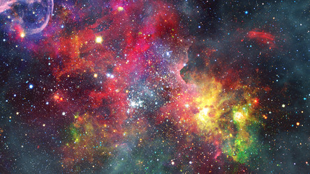 Similar image 17247005