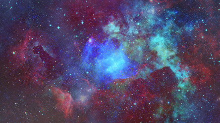 Similar image 17247007