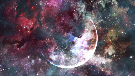 Similar image 17247012