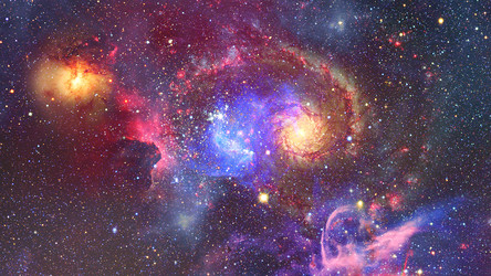 Similar image 17247024