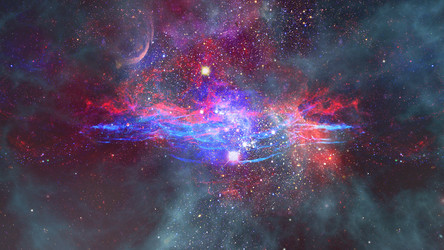 Similar image 17246831