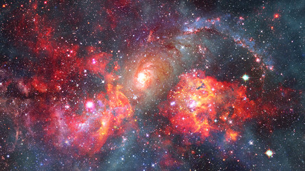 Similar image 17246832