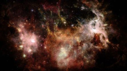 Similar image 17246844