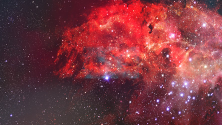 Similar image 17247015