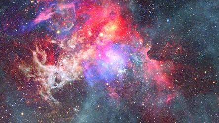 Similar image 17247016