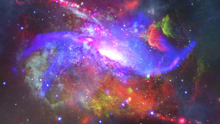 Similar image 17247018