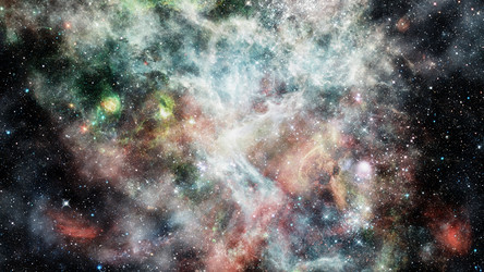 Similar image 17247025