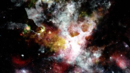 Similar image 17247034