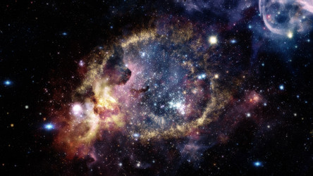 Similar image 17247048