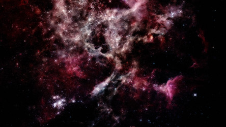 Similar image 17247059