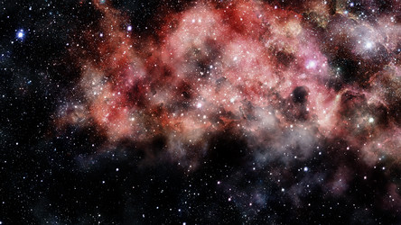 Similar image 17246859