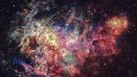 Similar image 17246860