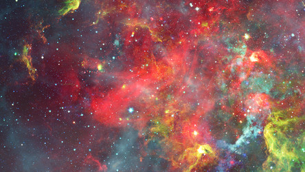 Similar image 17246862