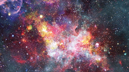 Similar image 17247031