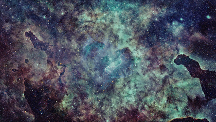 Similar image 17247032