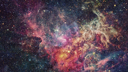 Similar image 17247035