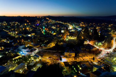 Similar image 16621852