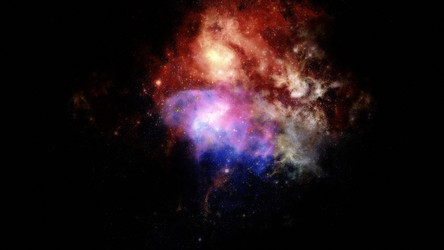 Similar image 17247042