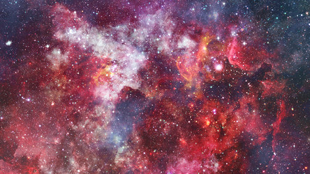 Similar image 17247053