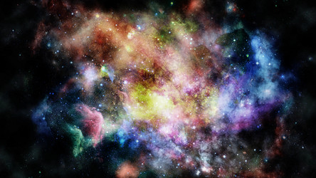 Similar image 17247054