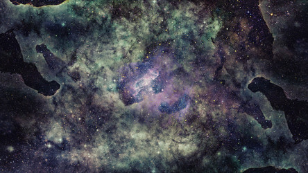 Similar image 17247055