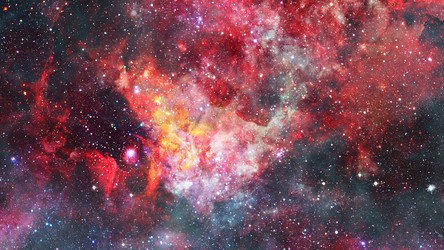 Similar image 17247191