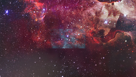 Similar image 17247192