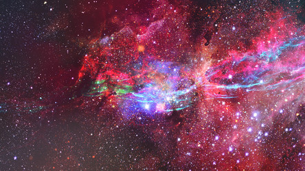 Similar image 17247071