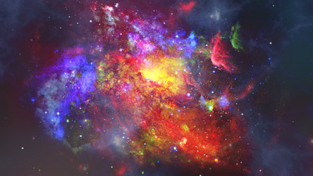 Similar image 17247072