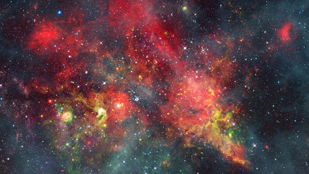 Similar image 17247073