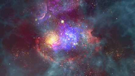 Similar image 17247209