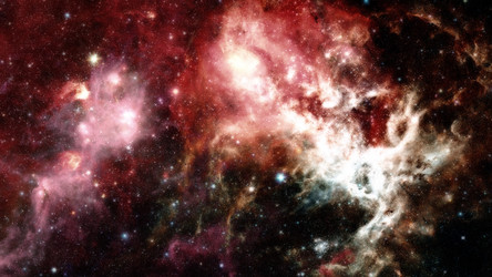 Similar image 17247210