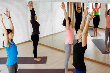 Similar image 16927108