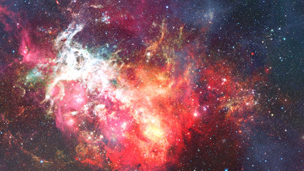 Similar image 17247214