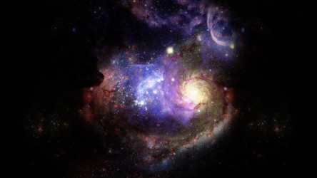 Similar image 17247219