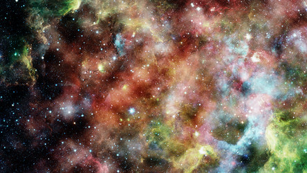 Similar image 17247110