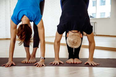 Similar image 16927124