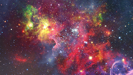 Similar image 17247237