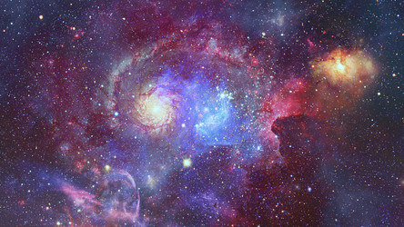 Similar image 17247238