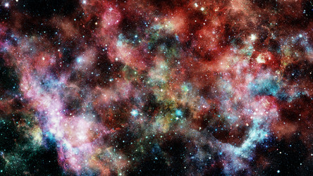 Similar image 17247239