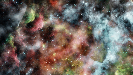 Similar image 17247241