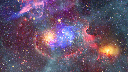 Similar image 17247143