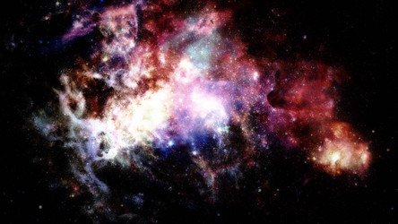 Similar image 17247145