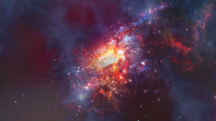 Similar image 17247149