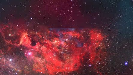 Similar image 17247247