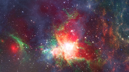 Similar image 17247250