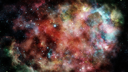 Similar image 17247272