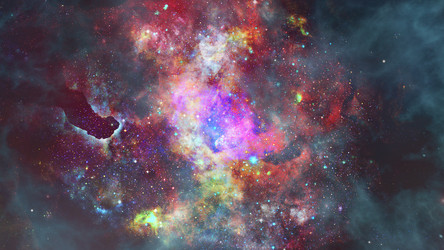 Similar image 17247277